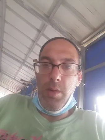 הזמיר החרמן