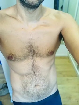 Loverboy82