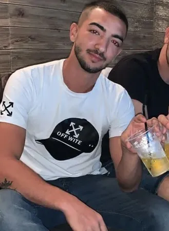 אזהרת התמכרות