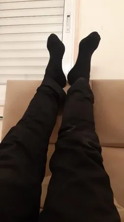Ergas