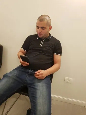 לחמניה מאבולעפי