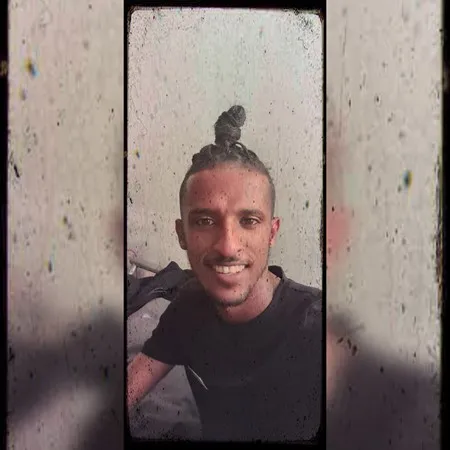 טיגאבו