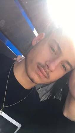 Bigdick3333