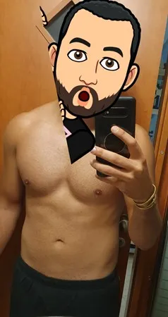 Big_Boy2