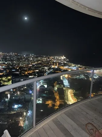 עמלץ