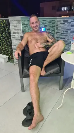 Eyaly