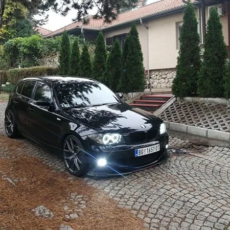 Adam9996