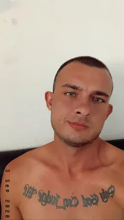 Andreriko