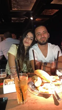דניאלה כץ