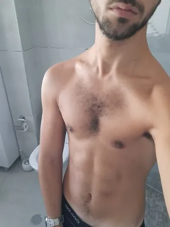 S.DR