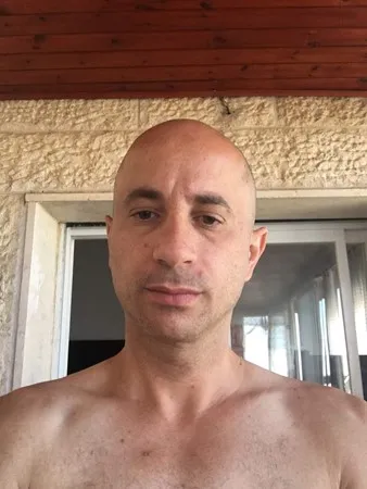 Ofer40