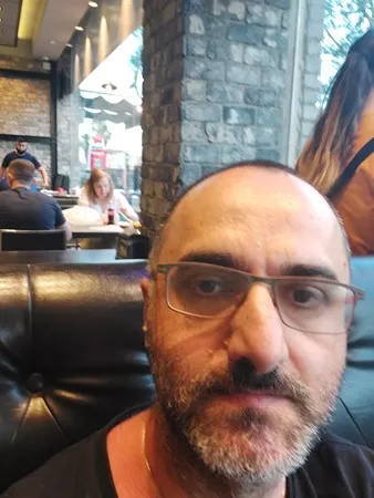פיני התותח
