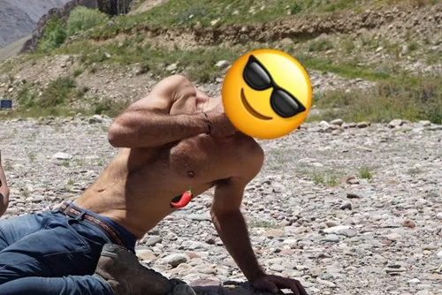 חוטב חטוב