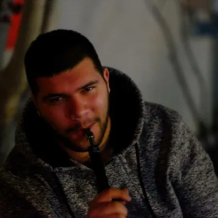 סתםשמן