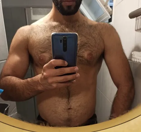 vlad_1