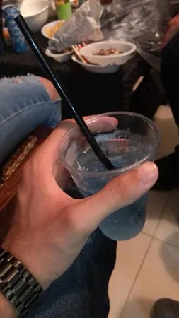 בריגוש