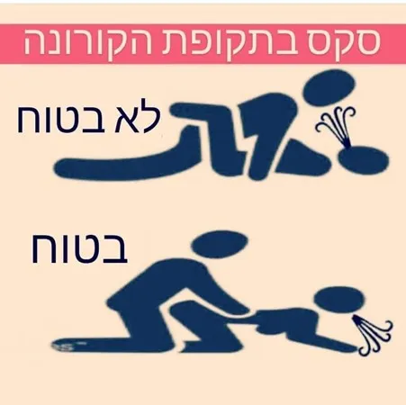 אמיר הסטלן