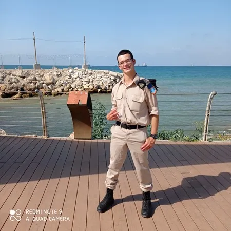 Yahavtk