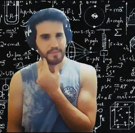 Big_Mike