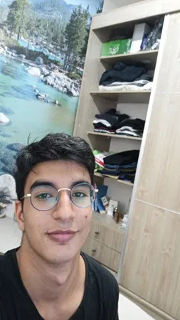 זדוני