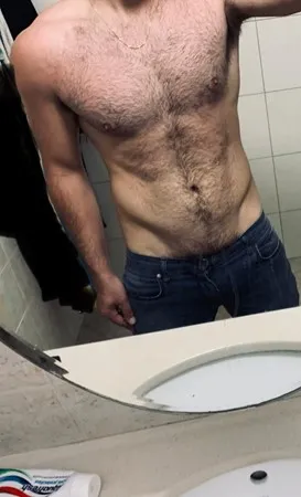 Kylo