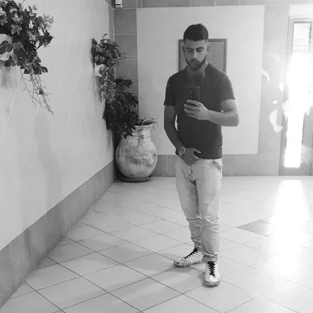 רקא