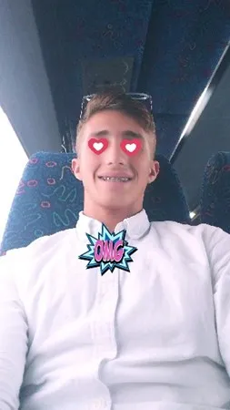 Nicky3742