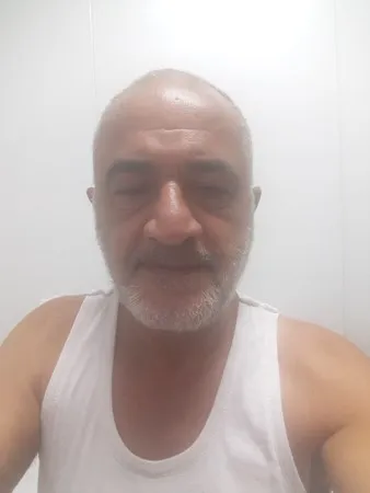 כיכר הלחם