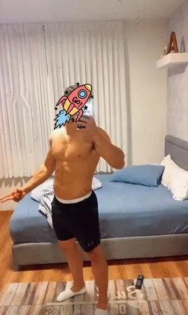 Cshalev