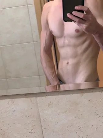 DanielZ