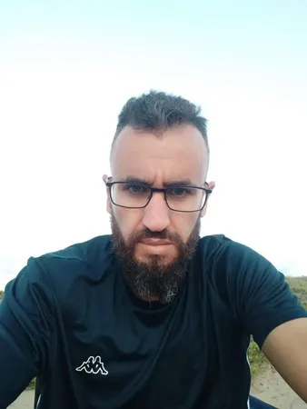 יוסיוסף