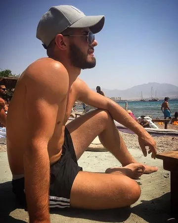 מרקוסס