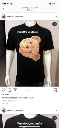 Bobi 3