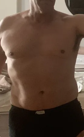 SEMI12345678