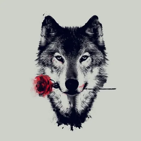 Yowolf