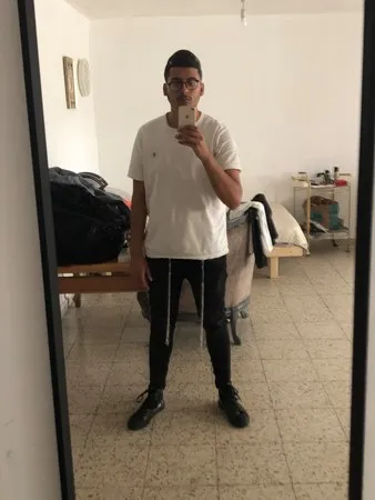 חבצול