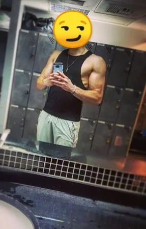 Russ69