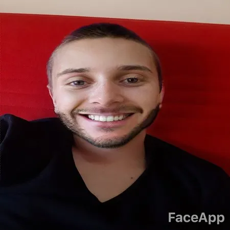 עבדני