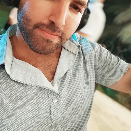 סקרני שובבני