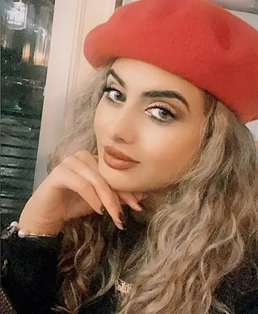 שמח פה