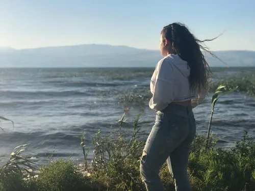 ניקוללל