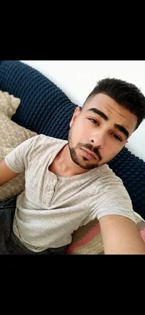 NoamTM