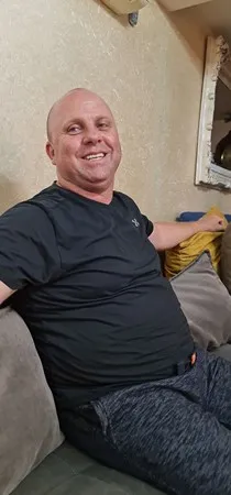 מאי88