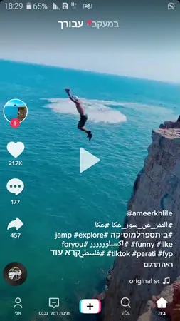 חייב סקס