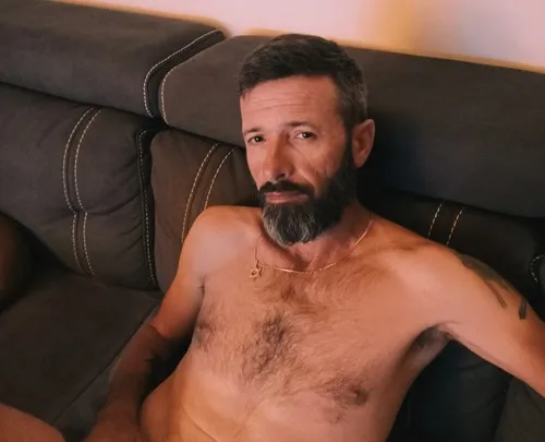 בנצ'וקשמש