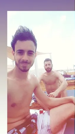 חלאילה