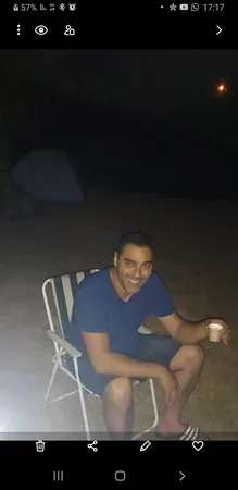 סוסן 80