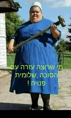 שרדר
