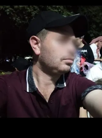 יהודה המאהב