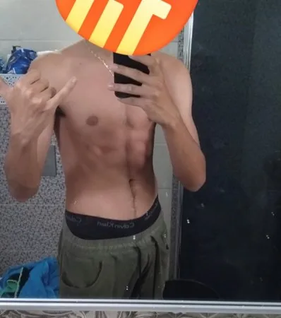 מקס969